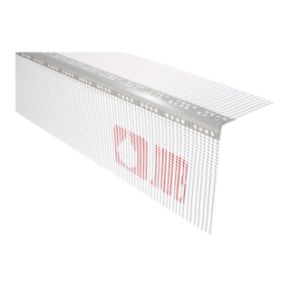 JUBIZOL Odkapni profil